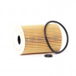 Φίλτρο Λαδιού BOSCH 1 457 429 147